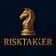 risktaker's whop