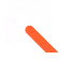 Quick Corp