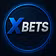 xBETS Picks