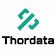 Thordata residential proxy IP