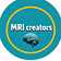 M.R.I creators 