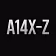 A14X-Z 