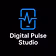 Digital Pulse Studio