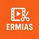 Ermias 