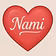 nami