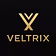 Veltrix 