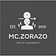 Mc.Zorazo
