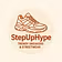 StepUpHype