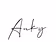 Anky