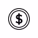 Mak$ng Money