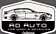 AD AUTO DETAIL