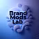 Brand Mods Lab
