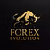 Forex Evolution 