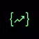 /growthhackers