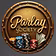 Parlay Society