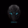 AI Black Ops