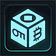 Ace Crypto Alpha