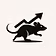The Rat Race: Mastermind Group