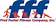 Fred Foster Fitness Company