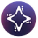 Free Shopify Store Built By Ai