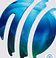 Cricket News
