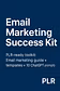"Email Marketing Success Kit"
