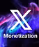 MONETISE 