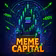 Meme Capital