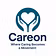 Careon
