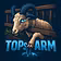 TOPs store