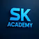 Sk Academy 