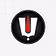 Shree Balaji Furniture
