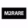 M2RARE