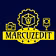 MarcuzEdit 
