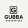 Gubba enteprises