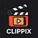 Clippix 