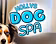 Hollys Dog Spa