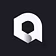 qlub99