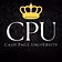 Join Cash Pages