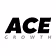 ACE Growth