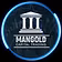 Mangold Capital Trading