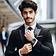 Dr.Aurangzeb Abbas