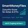 SmartMoneyFiles