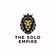The Solo Empire Business