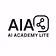 AI Academy Lite