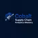 Cobalt Price Clarity