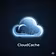CloudCache