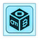 Ace Crypto Alpha Free