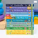 Raising Raving Readers