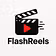 FlashReels Academy 